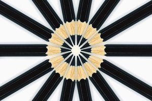 产品管理